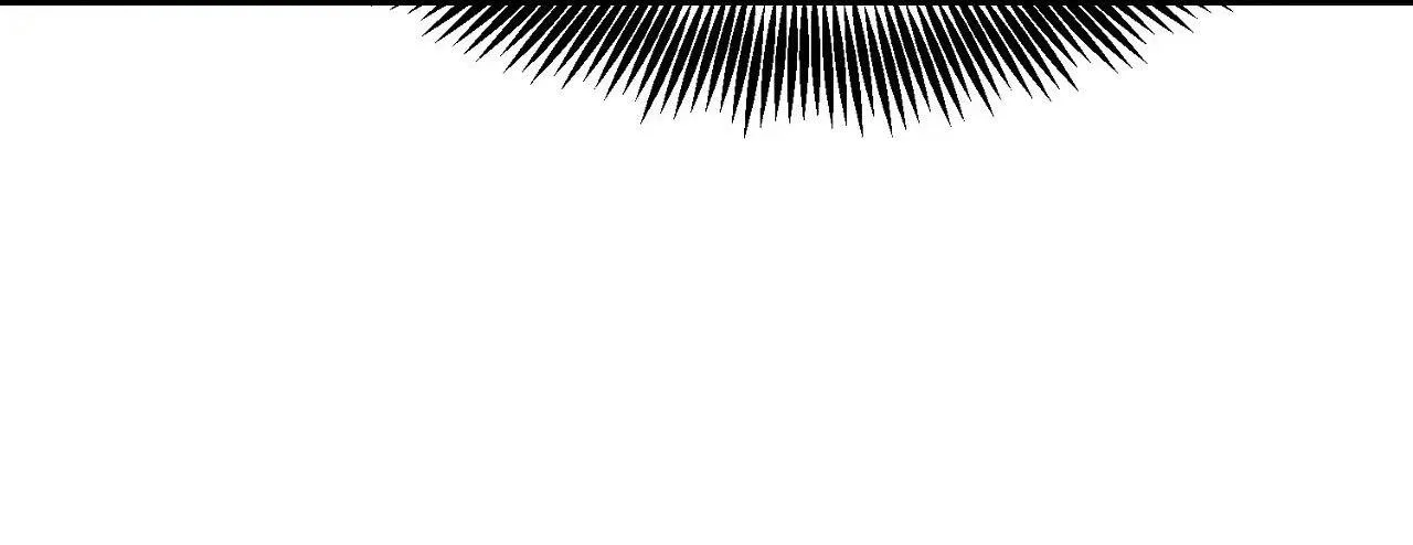 Công Cuộc Báo Thù Của Kẻ Yếu Thế Chapter 63 Trang 88