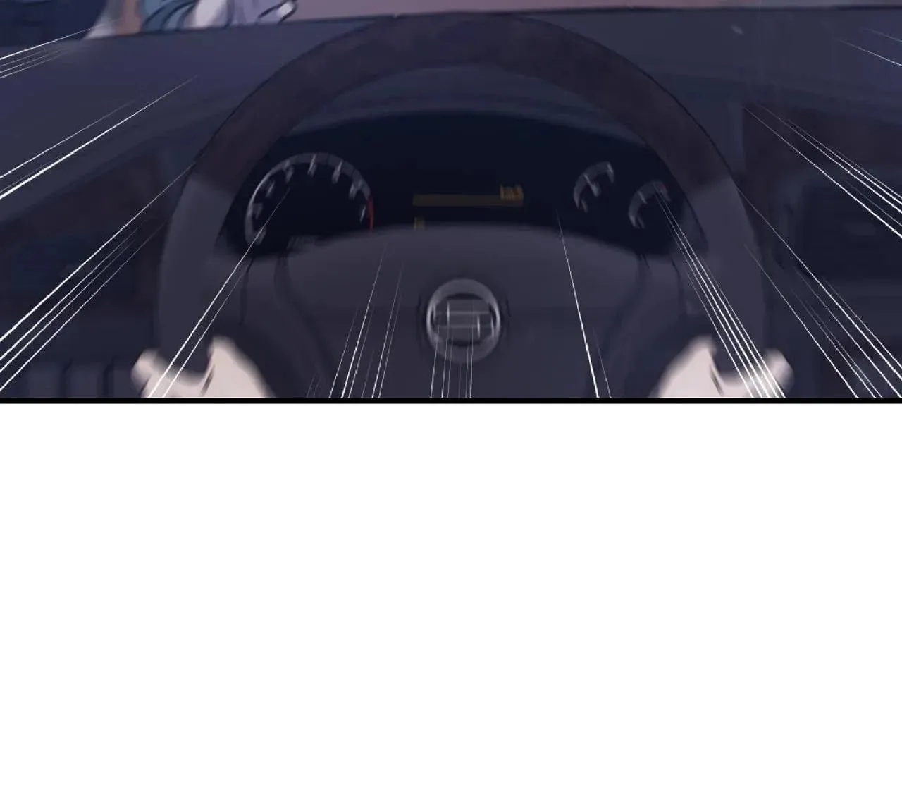 Công Cuộc Báo Thù Của Kẻ Yếu Thế Chapter 63 Trang 90