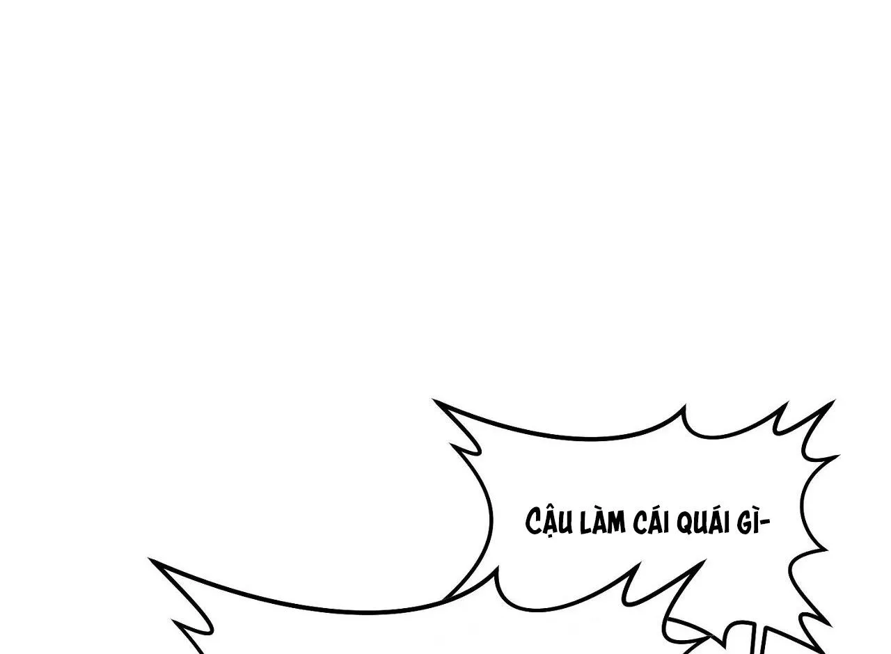 Công Cuộc Báo Thù Của Kẻ Yếu Thế Chapter 63 Trang 91