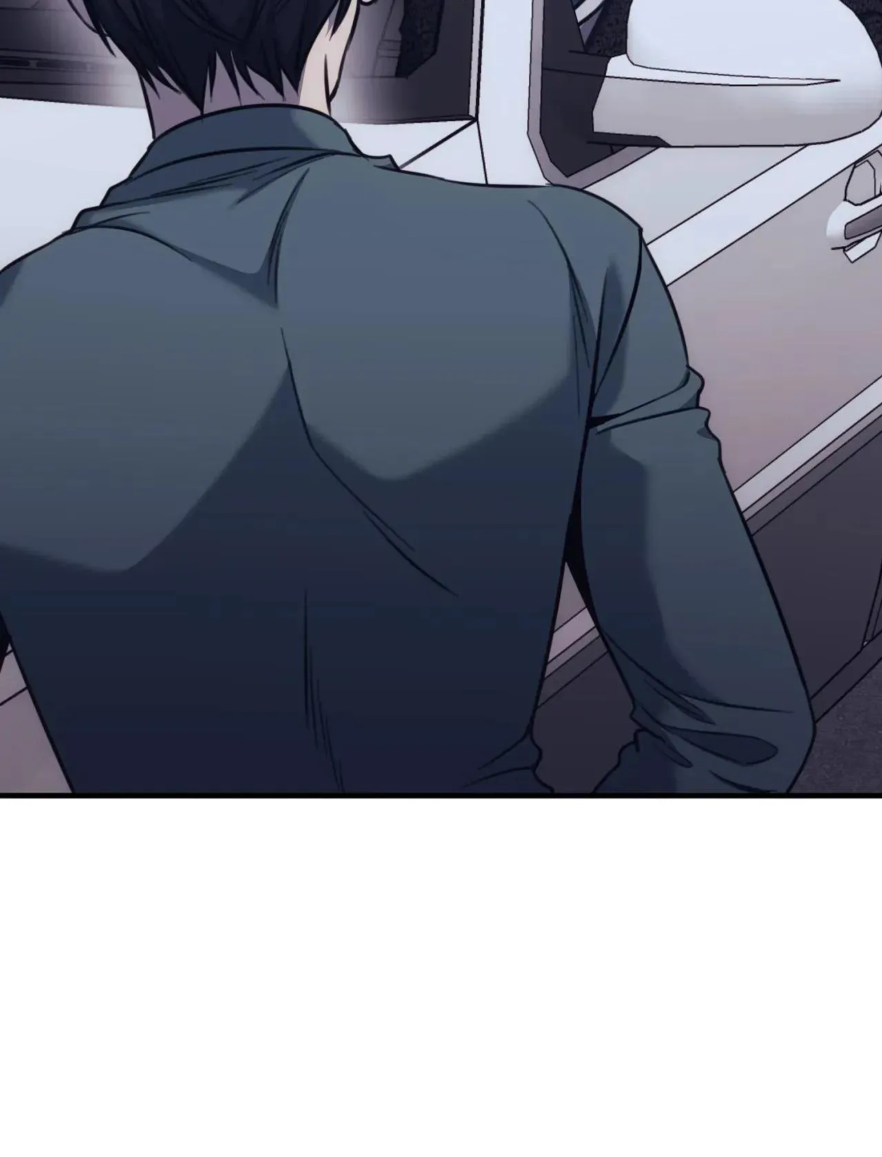 Công Cuộc Báo Thù Của Kẻ Yếu Thế Chapter 63 Trang 93