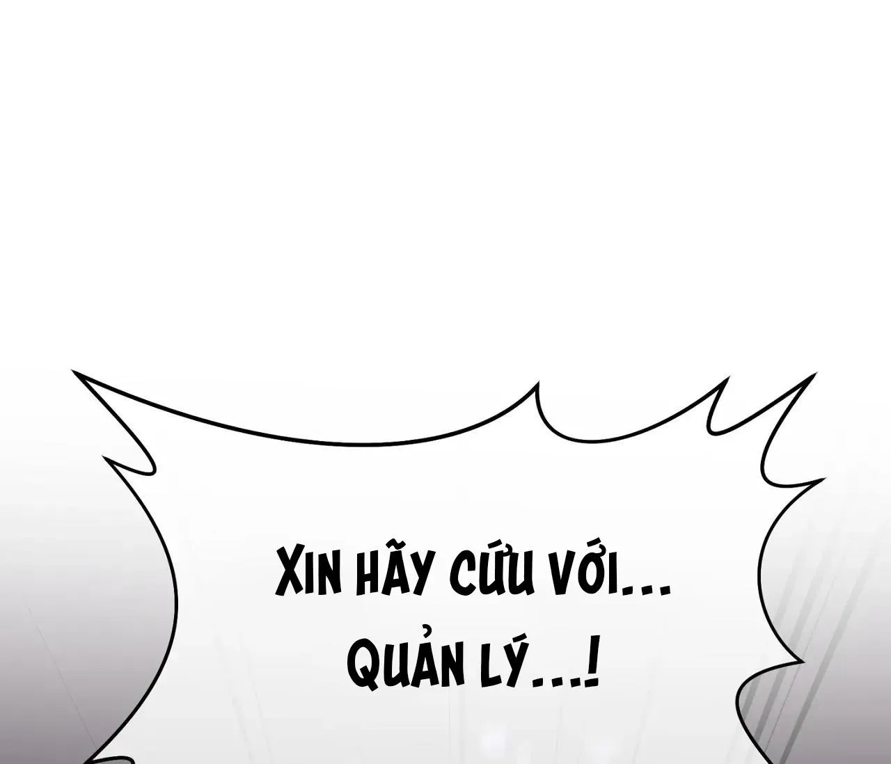 Công Cuộc Báo Thù Của Kẻ Yếu Thế Chapter 63 Trang 94