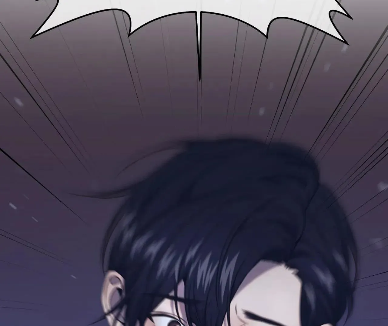 Công Cuộc Báo Thù Của Kẻ Yếu Thế Chapter 63 Trang 95