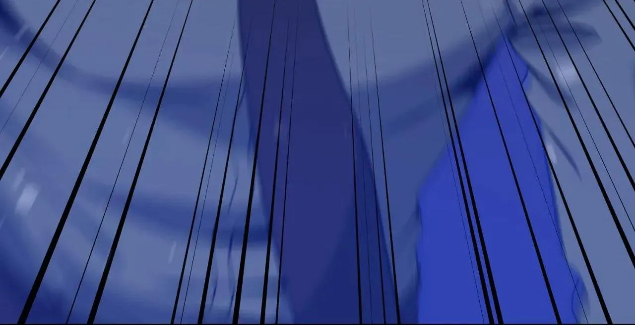 Công Cuộc Báo Thù Của Kẻ Yếu Thế Chapter 63 Trang 97