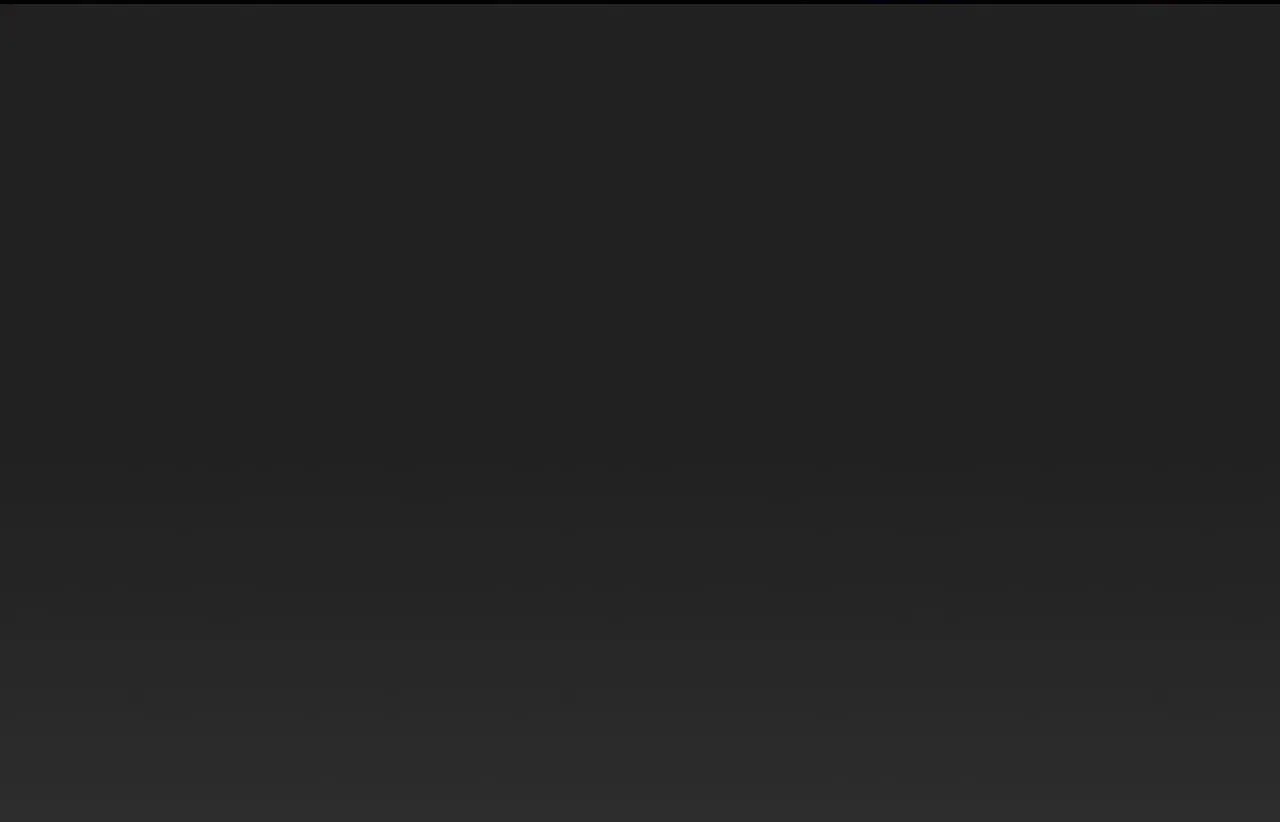 Công Cuộc Báo Thù Của Kẻ Yếu Thế Chapter 63 Trang 98