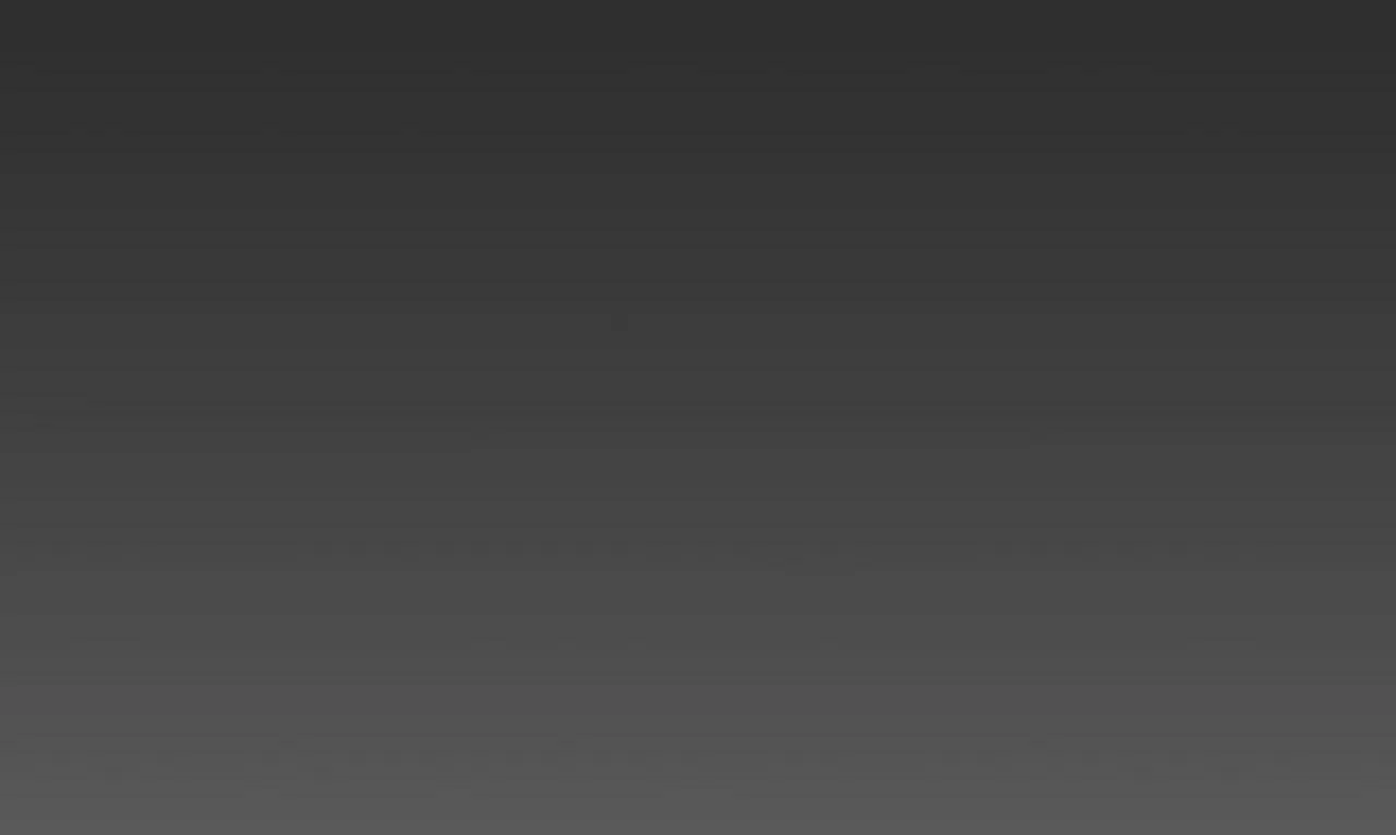 Công Cuộc Báo Thù Của Kẻ Yếu Thế Chapter 63 Trang 99