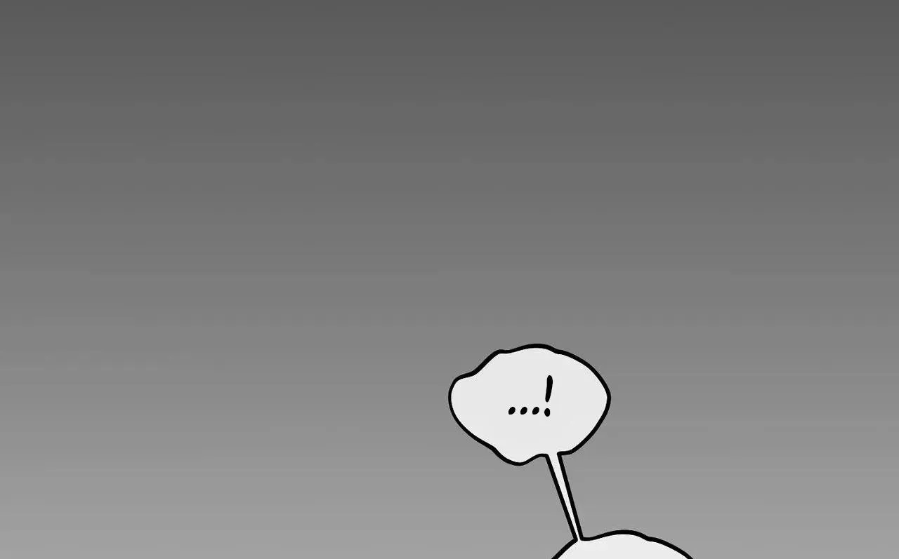 Công Cuộc Báo Thù Của Kẻ Yếu Thế Chapter 63 Trang 100