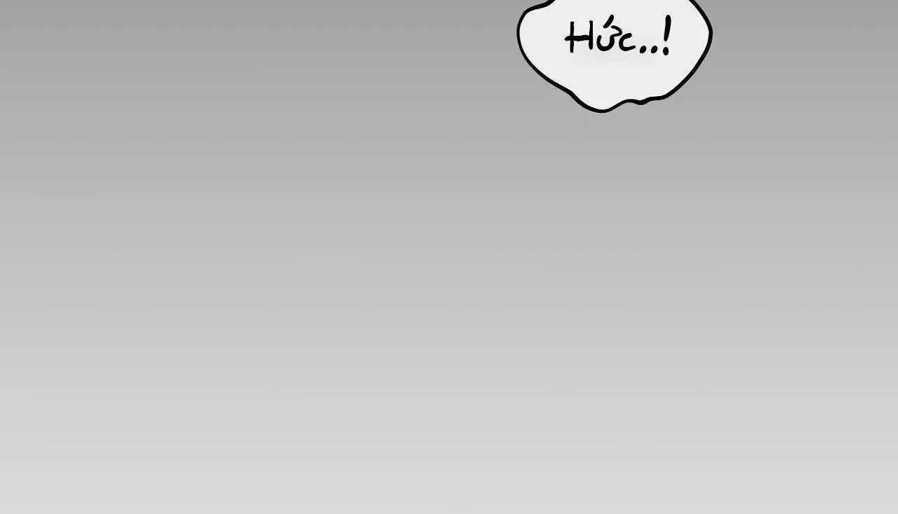 Công Cuộc Báo Thù Của Kẻ Yếu Thế Chapter 63 Trang 101