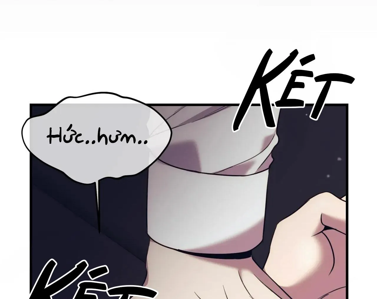 Công Cuộc Báo Thù Của Kẻ Yếu Thế Chapter 63 Trang 103