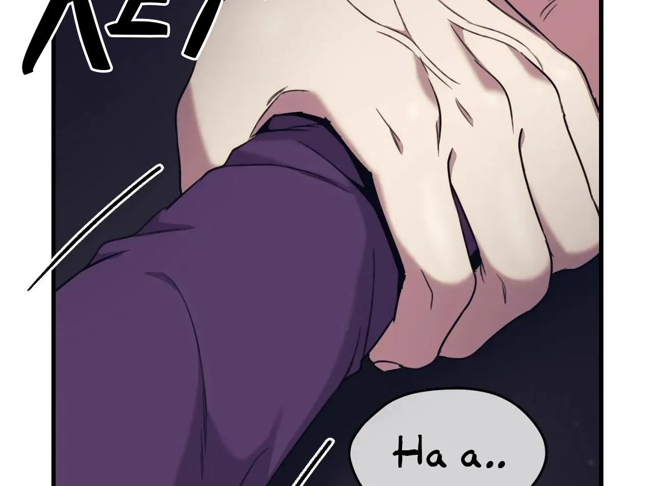 Công Cuộc Báo Thù Của Kẻ Yếu Thế Chapter 63 Trang 104