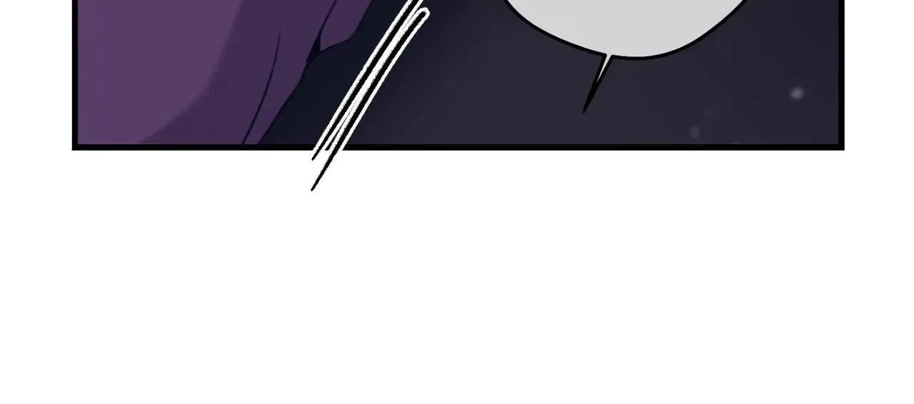 Công Cuộc Báo Thù Của Kẻ Yếu Thế Chapter 63 Trang 105