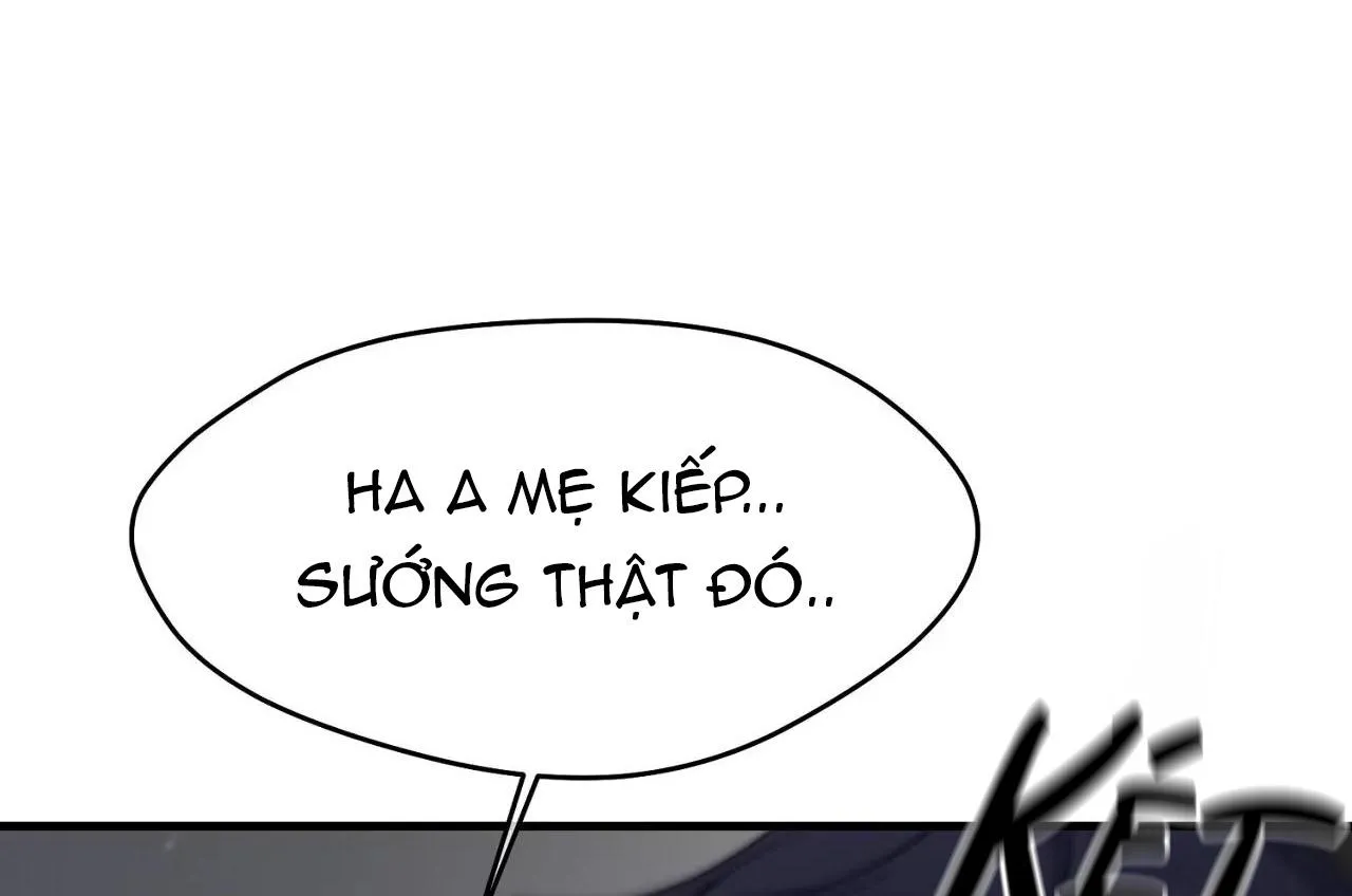 Công Cuộc Báo Thù Của Kẻ Yếu Thế Chapter 63 Trang 106