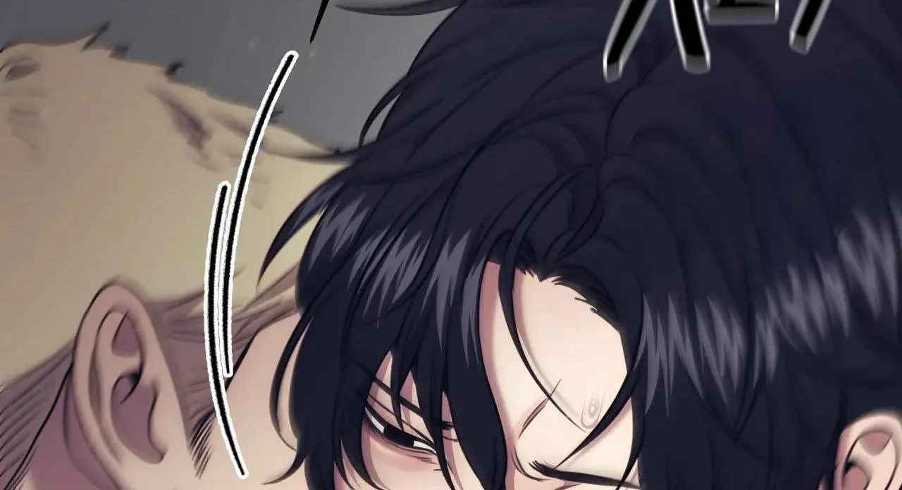 Công Cuộc Báo Thù Của Kẻ Yếu Thế Chapter 63 Trang 107