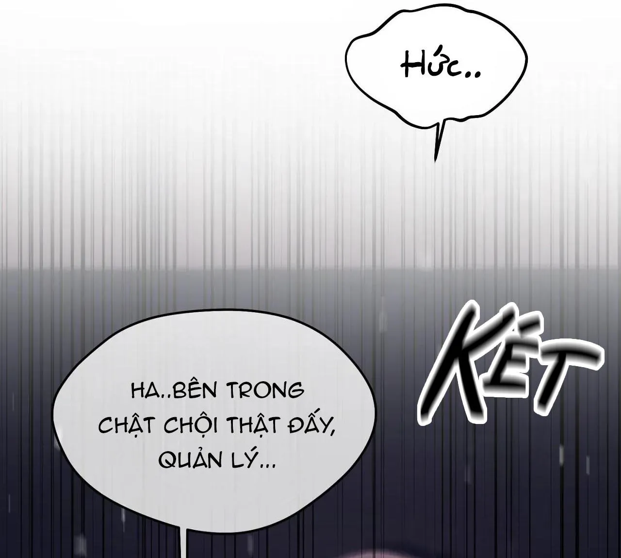 Công Cuộc Báo Thù Của Kẻ Yếu Thế Chapter 63 Trang 111