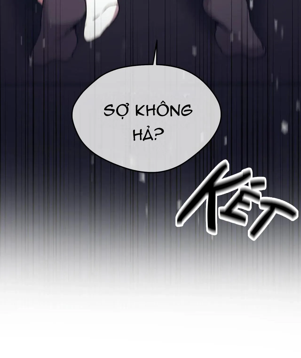 Công Cuộc Báo Thù Của Kẻ Yếu Thế Chapter 63 Trang 115