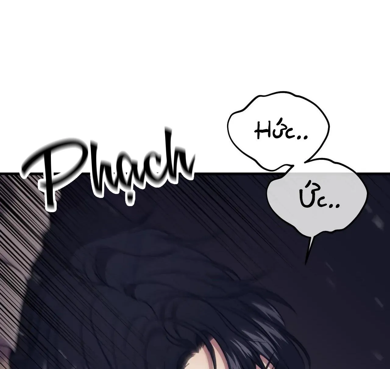 Công Cuộc Báo Thù Của Kẻ Yếu Thế Chapter 63 Trang 116