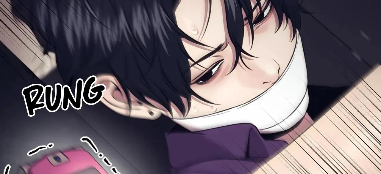 Công Cuộc Báo Thù Của Kẻ Yếu Thế Chapter 63 Trang 117