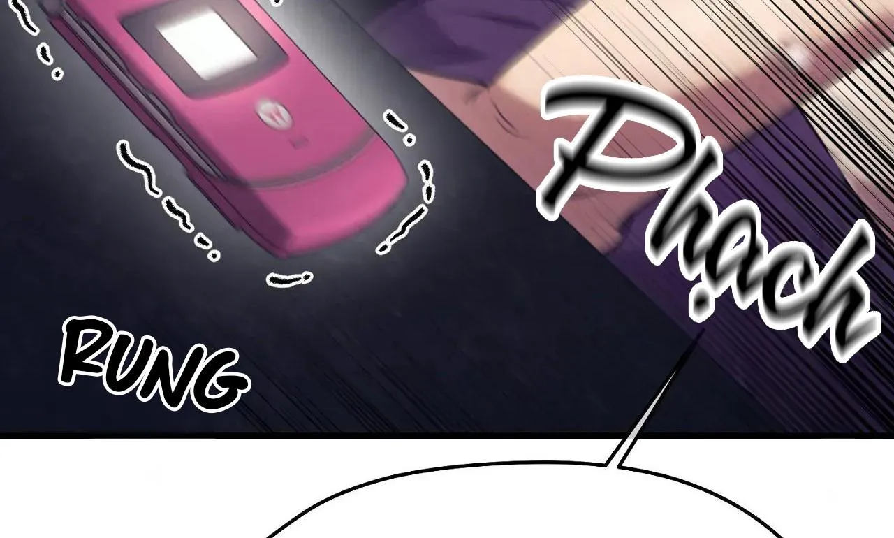 Công Cuộc Báo Thù Của Kẻ Yếu Thế Chapter 63 Trang 118