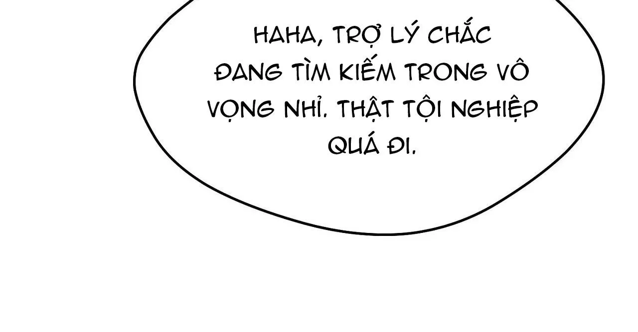 Công Cuộc Báo Thù Của Kẻ Yếu Thế Chapter 63 Trang 119