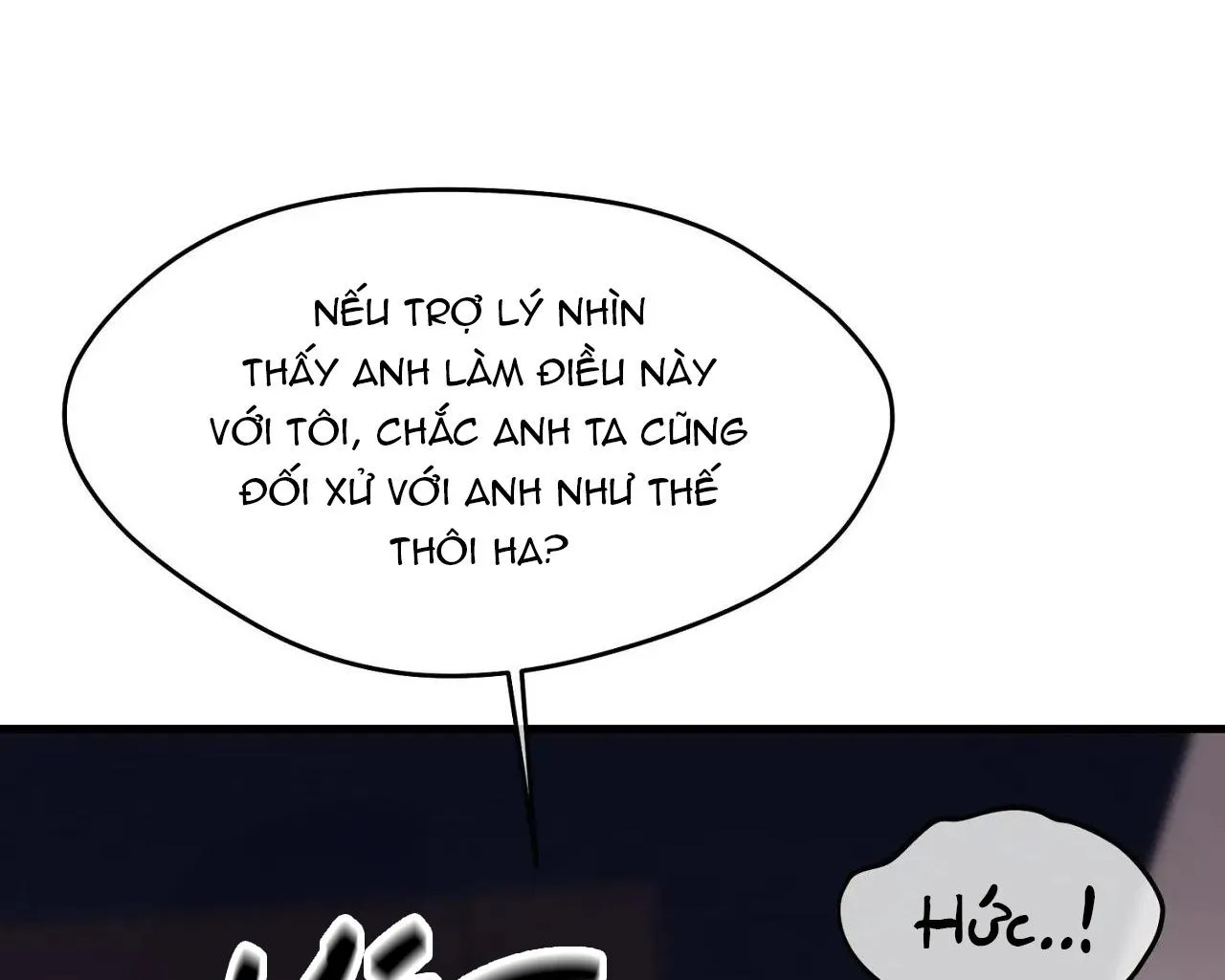 Công Cuộc Báo Thù Của Kẻ Yếu Thế Chapter 63 Trang 120