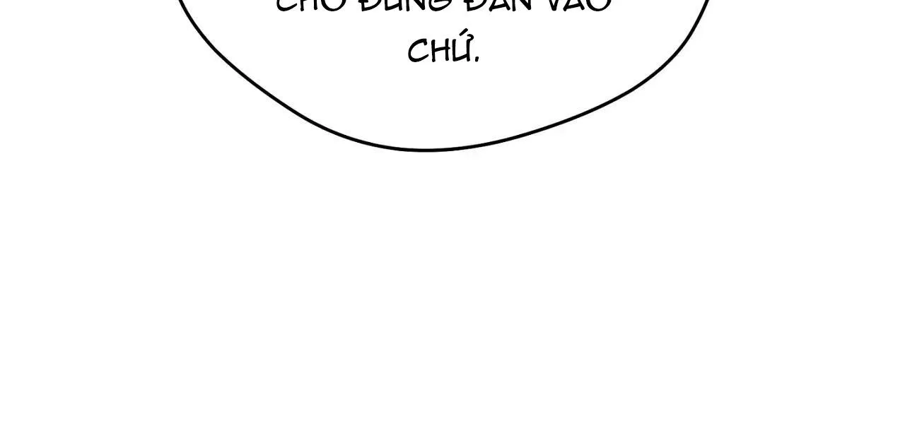 Công Cuộc Báo Thù Của Kẻ Yếu Thế Chapter 63 Trang 122