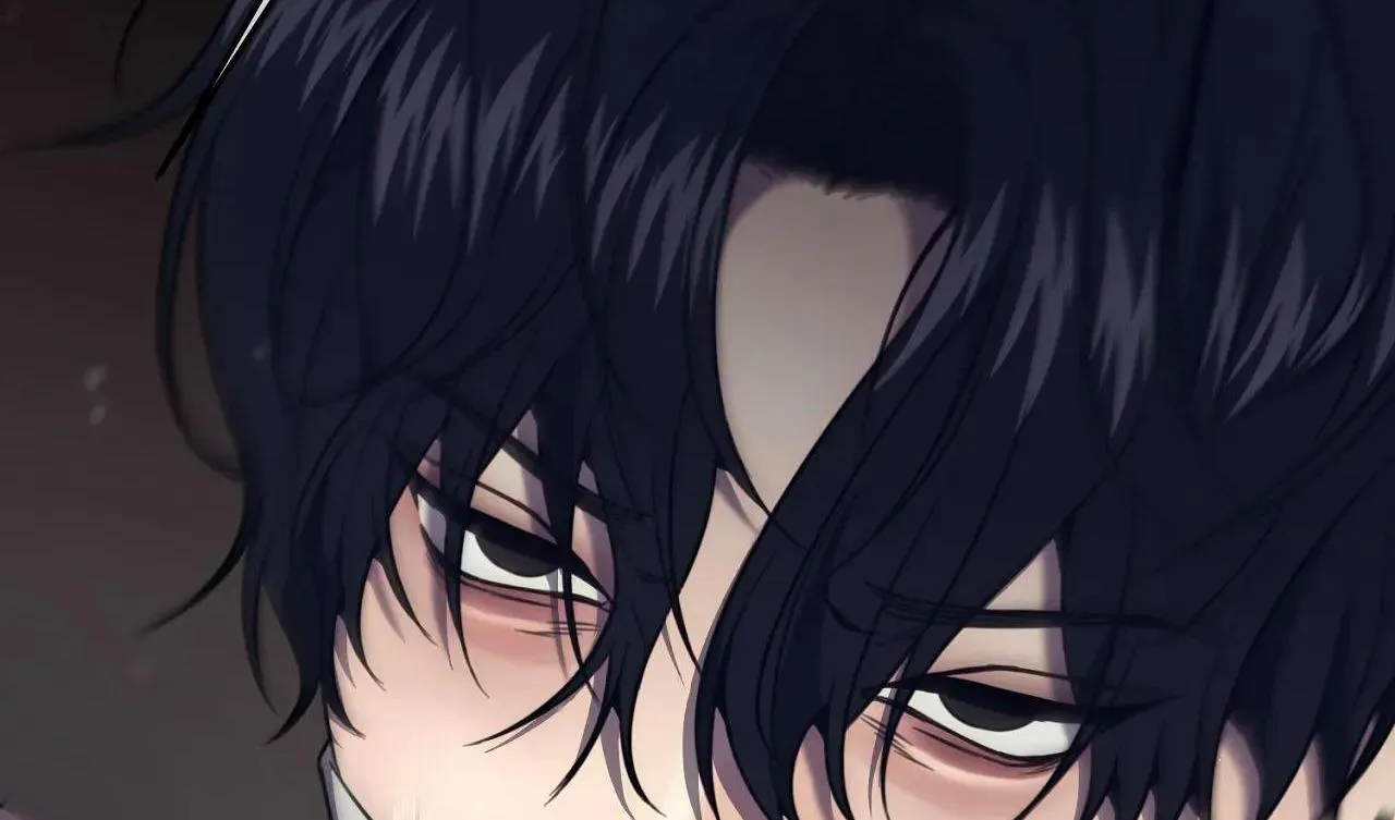 Công Cuộc Báo Thù Của Kẻ Yếu Thế Chapter 63 Trang 124