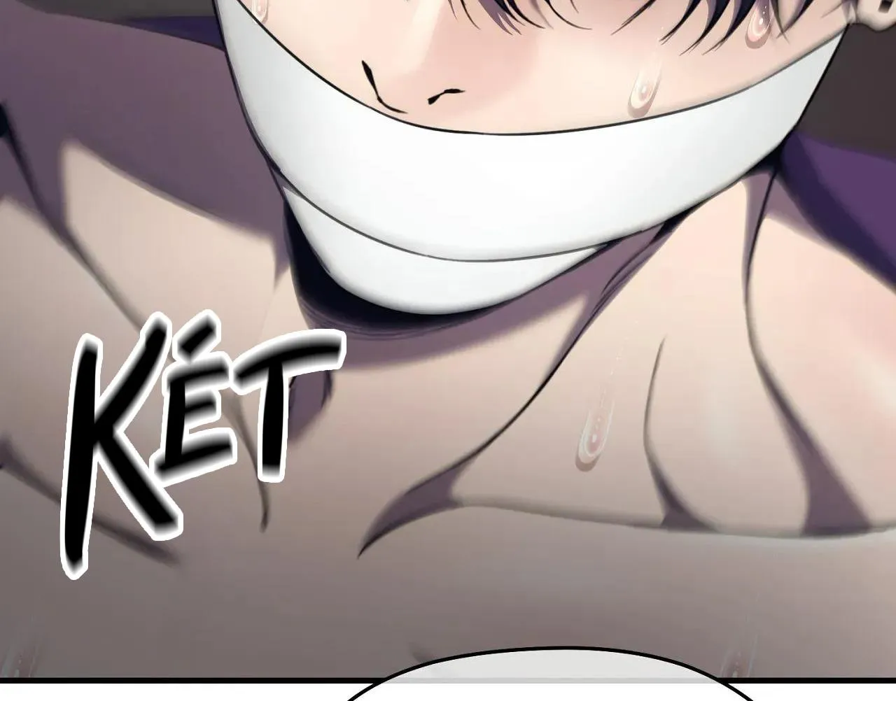 Công Cuộc Báo Thù Của Kẻ Yếu Thế Chapter 63 Trang 125