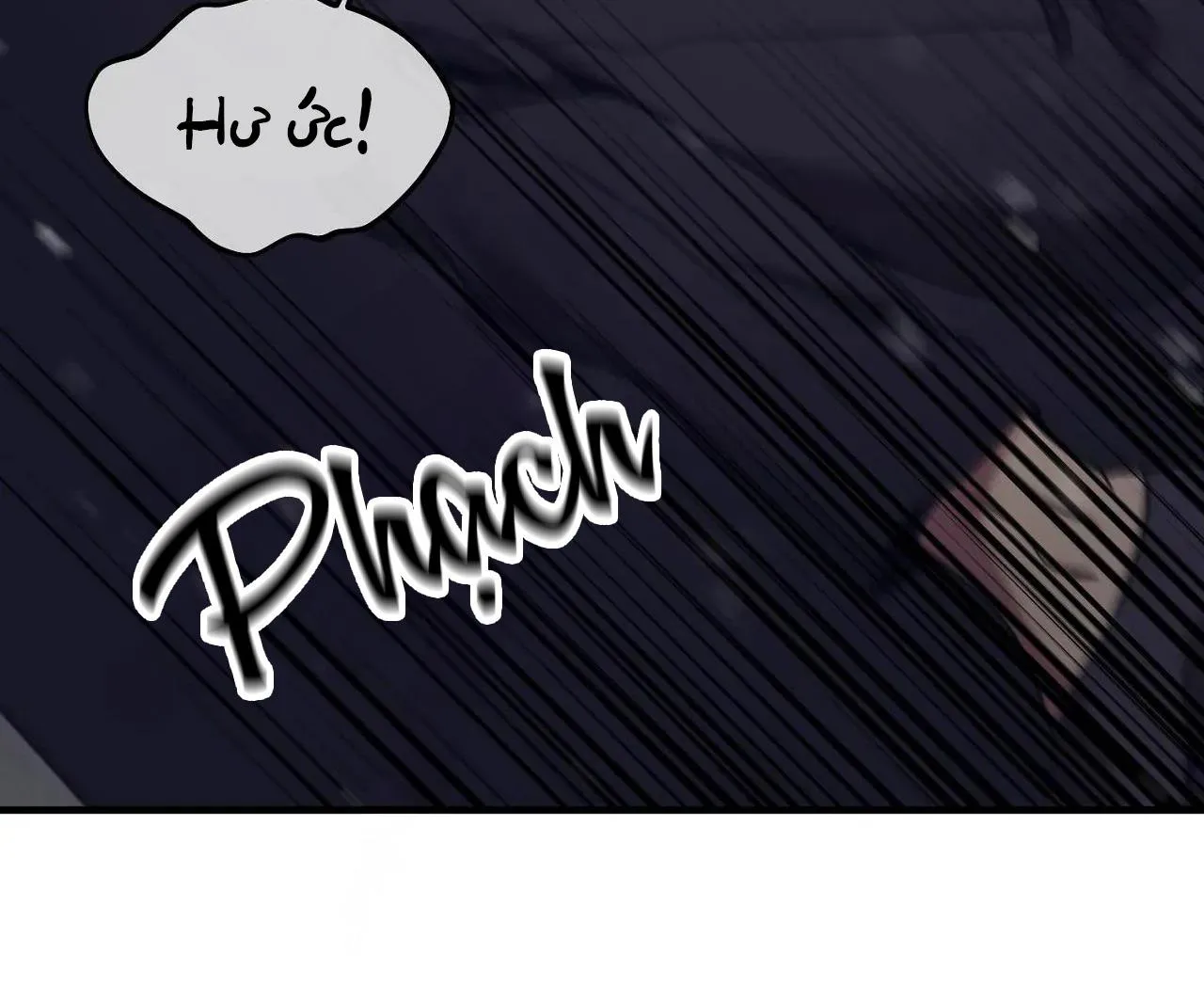 Công Cuộc Báo Thù Của Kẻ Yếu Thế Chapter 63 Trang 130