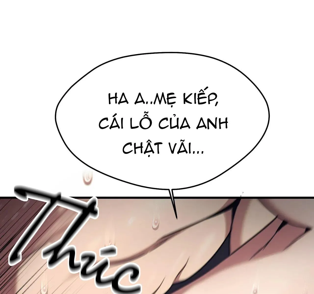 Công Cuộc Báo Thù Của Kẻ Yếu Thế Chapter 63 Trang 131