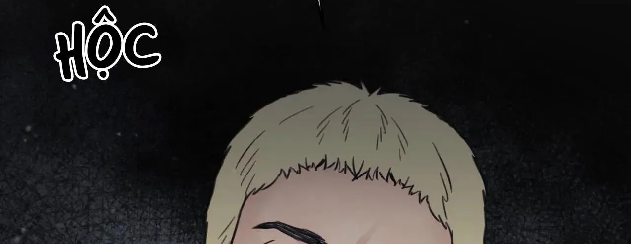 Công Cuộc Báo Thù Của Kẻ Yếu Thế Chapter 63 Trang 134