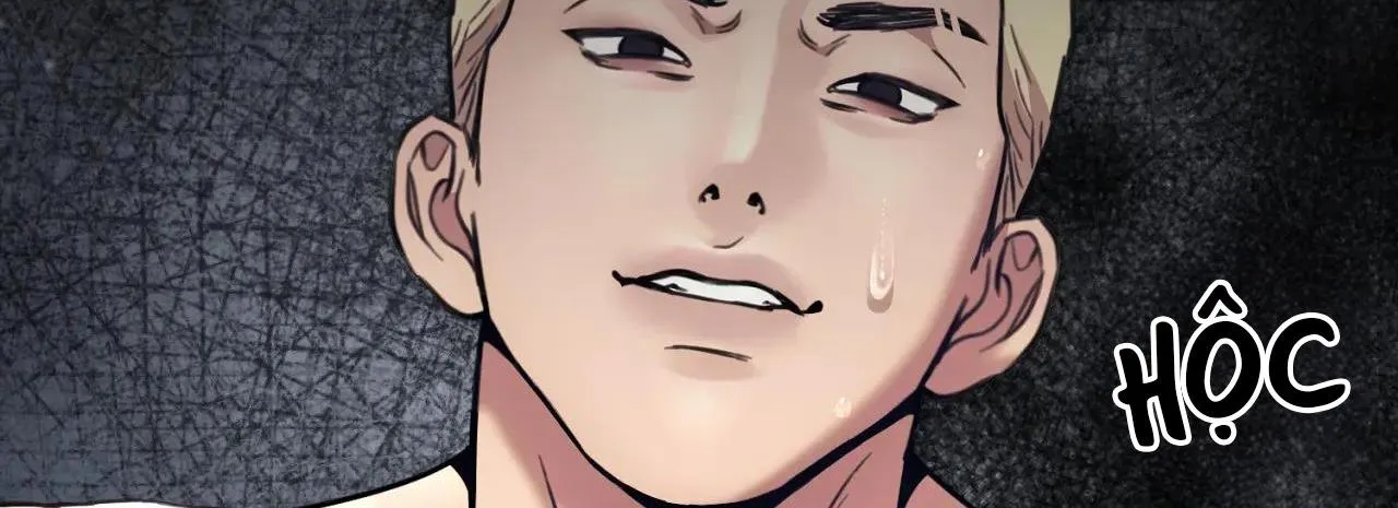 Công Cuộc Báo Thù Của Kẻ Yếu Thế Chapter 63 Trang 135