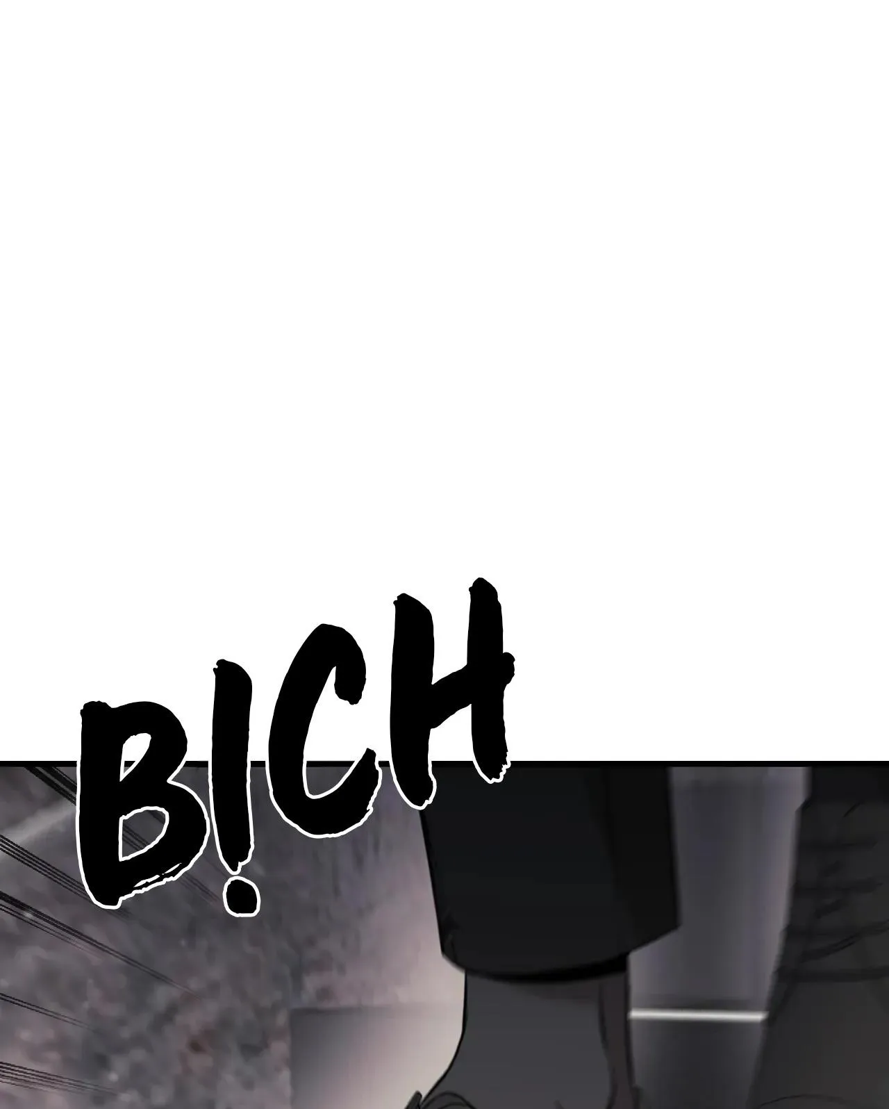 Công Cuộc Báo Thù Của Kẻ Yếu Thế Chapter 63 Trang 140