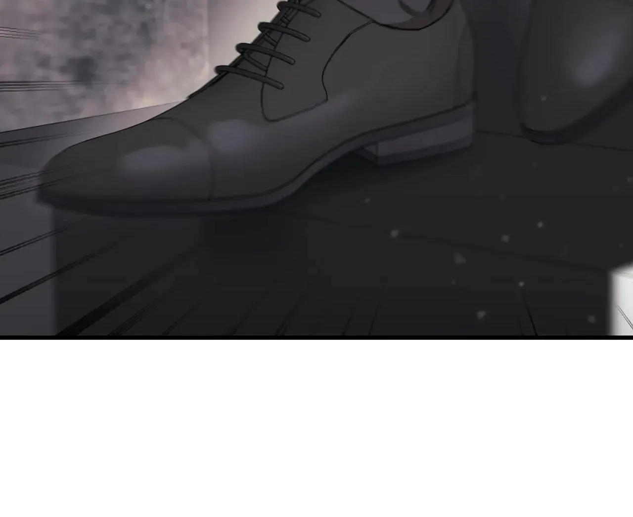 Công Cuộc Báo Thù Của Kẻ Yếu Thế Chapter 63 Trang 141