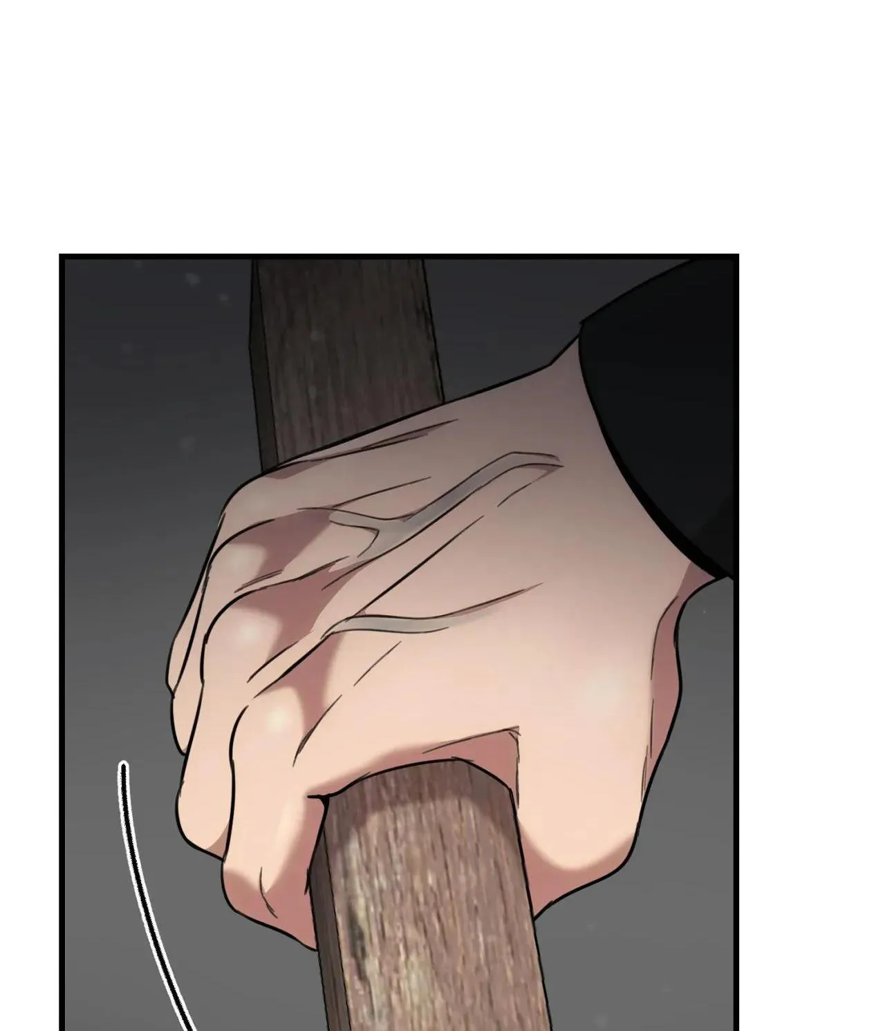 Công Cuộc Báo Thù Của Kẻ Yếu Thế Chapter 63 Trang 142