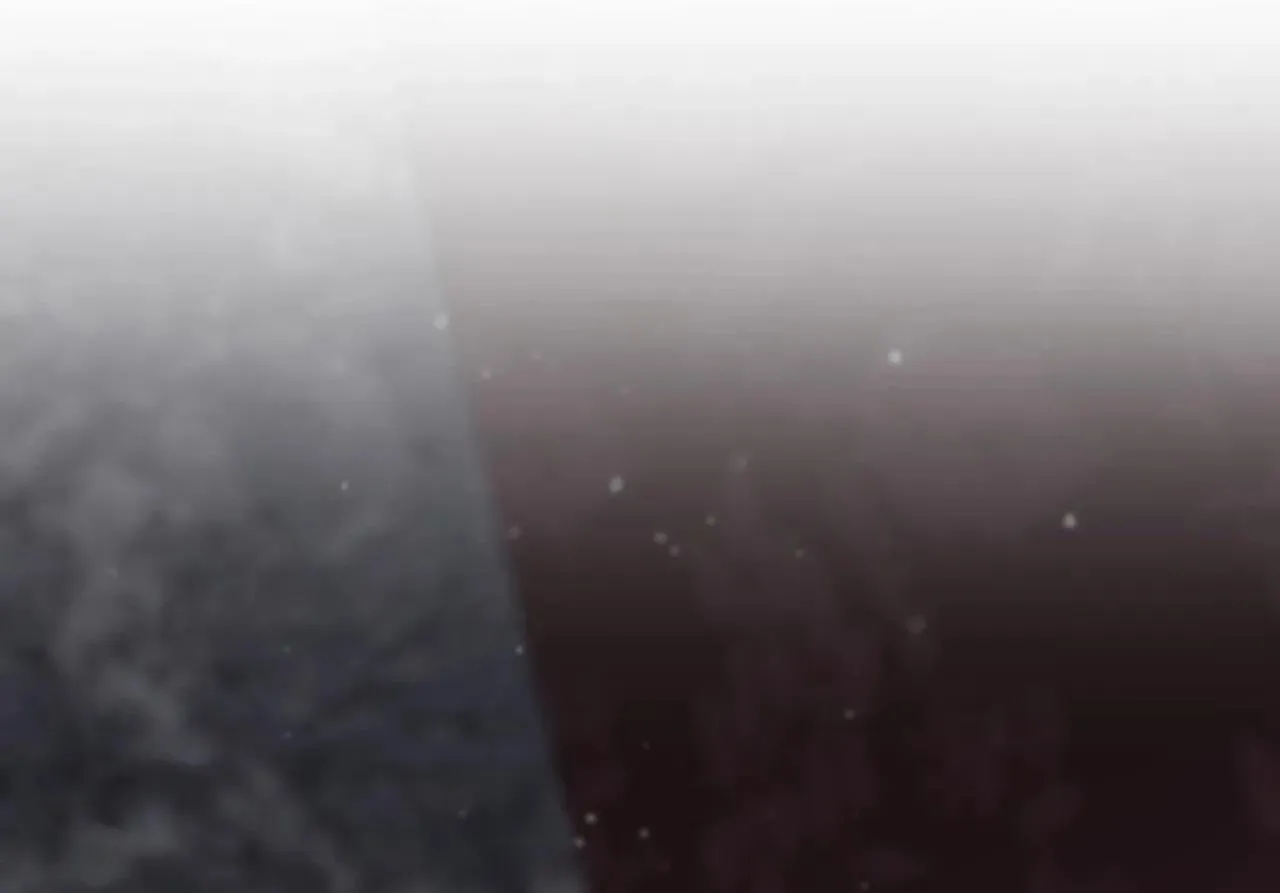 Công Cuộc Báo Thù Của Kẻ Yếu Thế Chapter 63 Trang 144