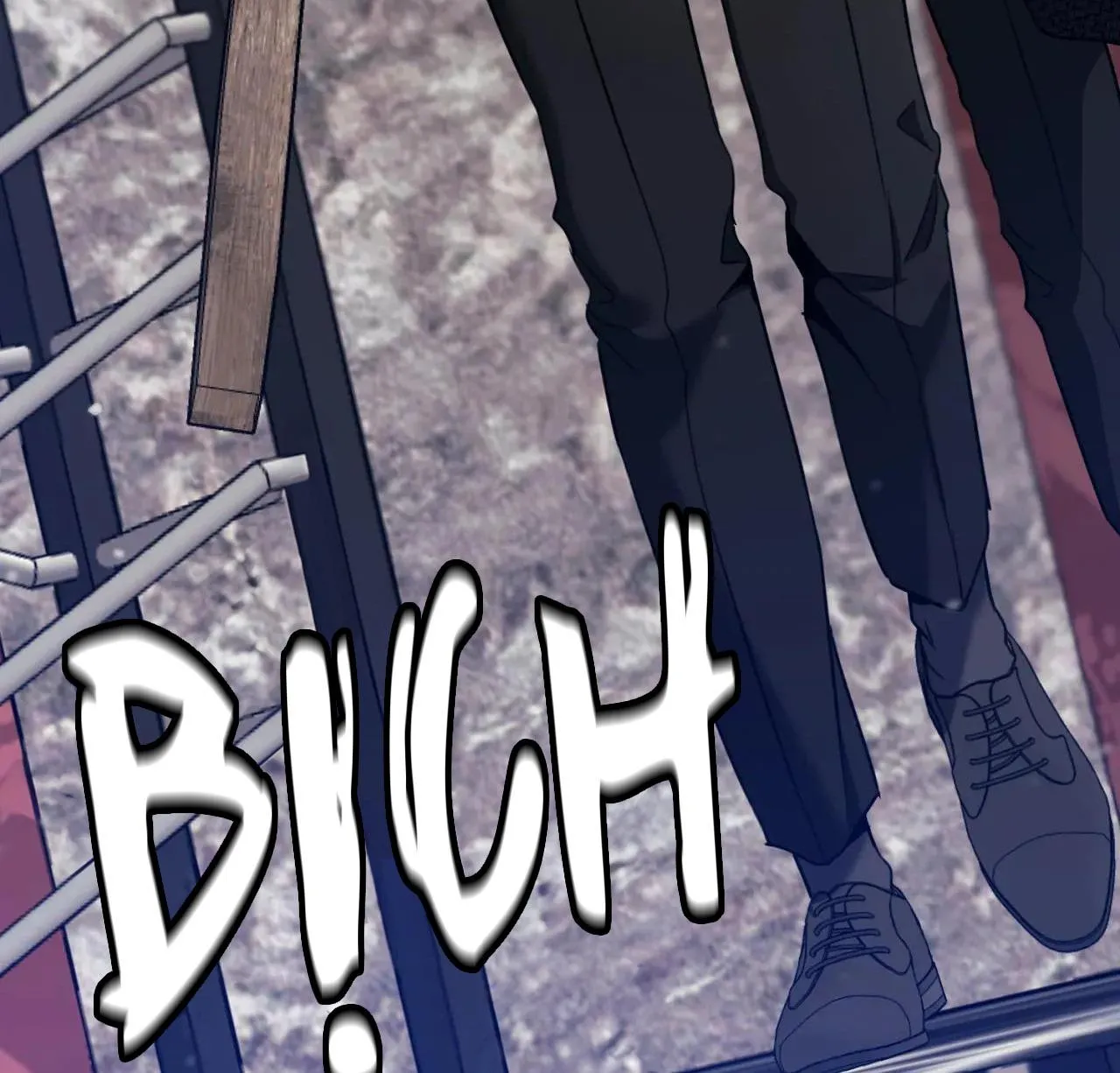 Công Cuộc Báo Thù Của Kẻ Yếu Thế Chapter 63 Trang 147