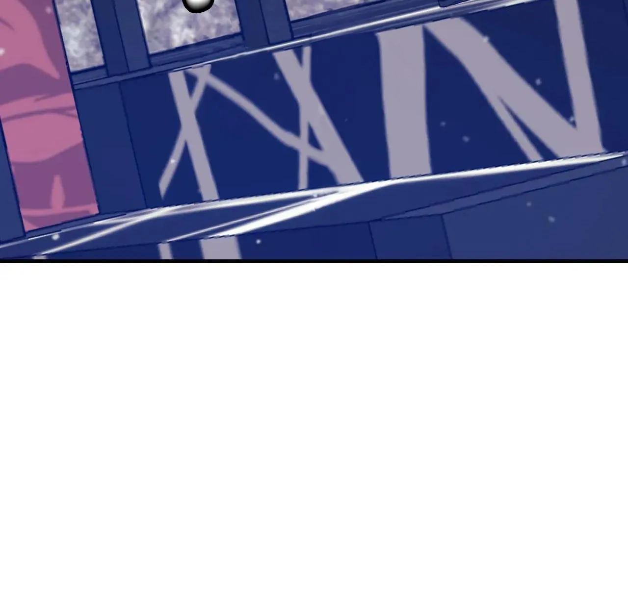 Công Cuộc Báo Thù Của Kẻ Yếu Thế Chapter 63 Trang 148