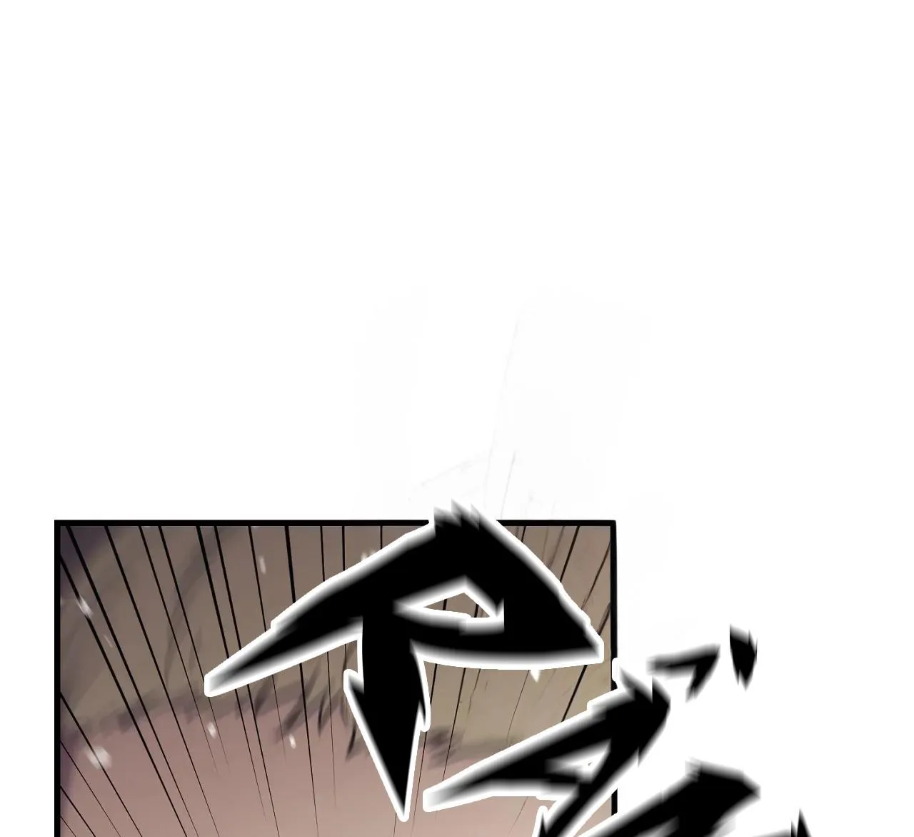 Công Cuộc Báo Thù Của Kẻ Yếu Thế Chapter 63 Trang 149