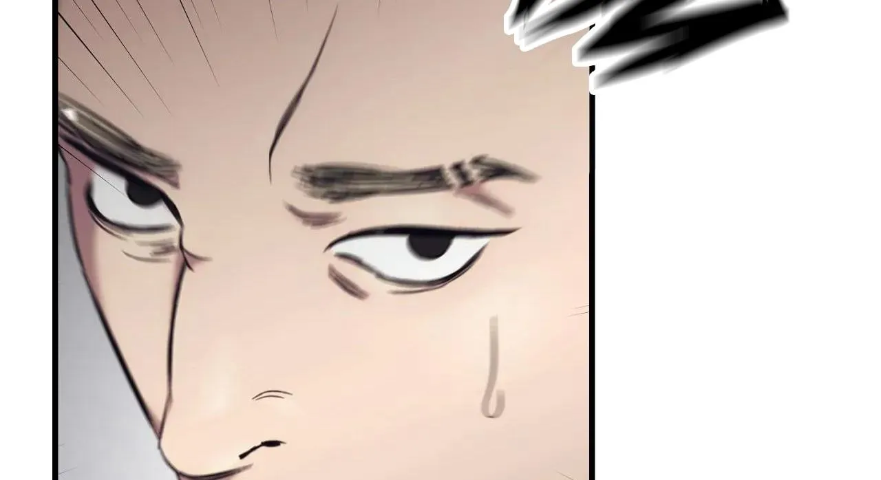 Công Cuộc Báo Thù Của Kẻ Yếu Thế Chapter 63 Trang 150