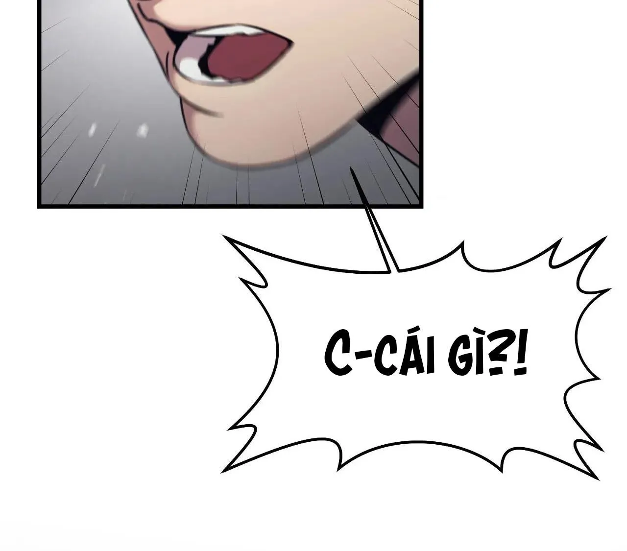 Công Cuộc Báo Thù Của Kẻ Yếu Thế Chapter 63 Trang 151