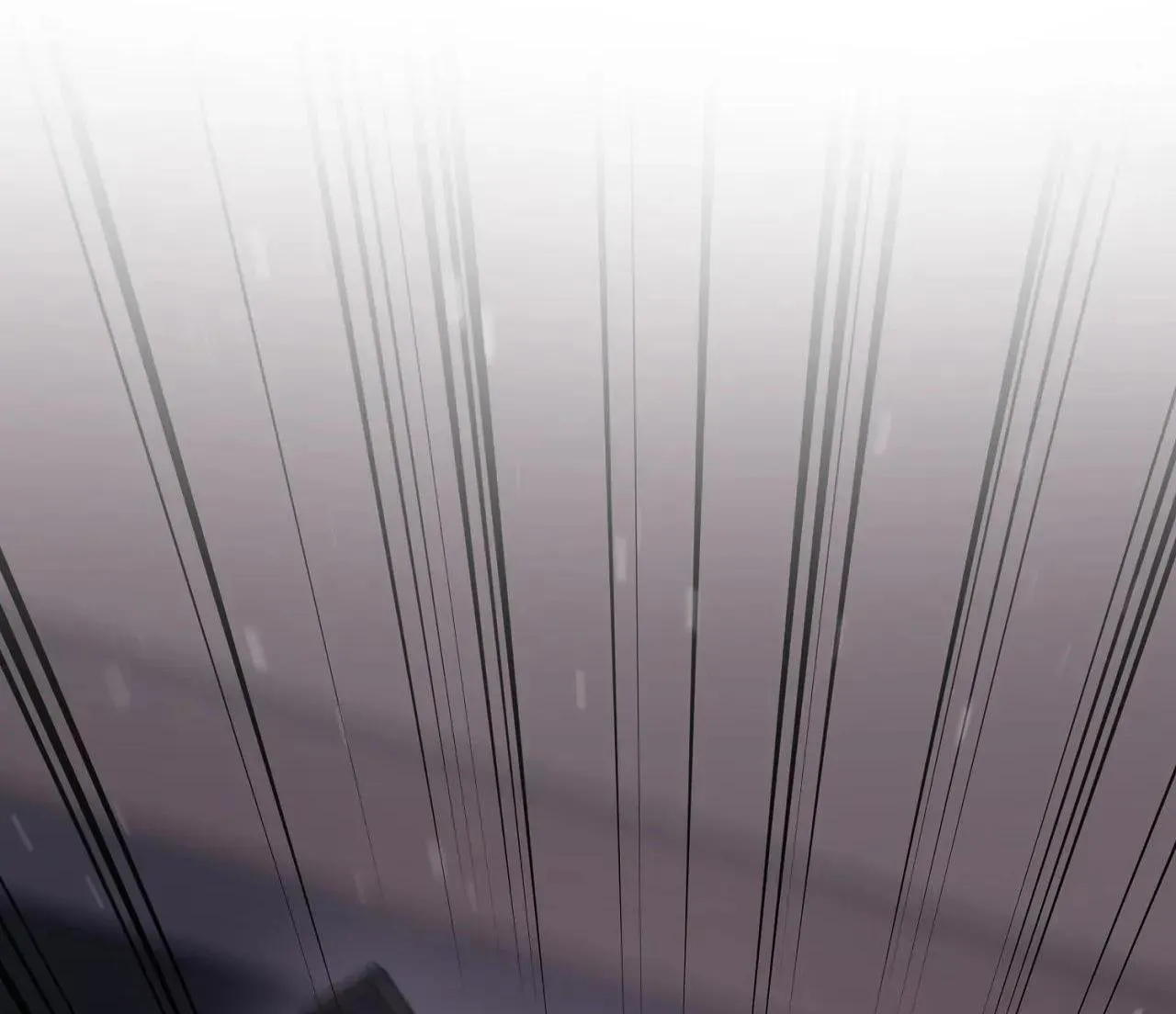 Công Cuộc Báo Thù Của Kẻ Yếu Thế Chapter 63 Trang 152