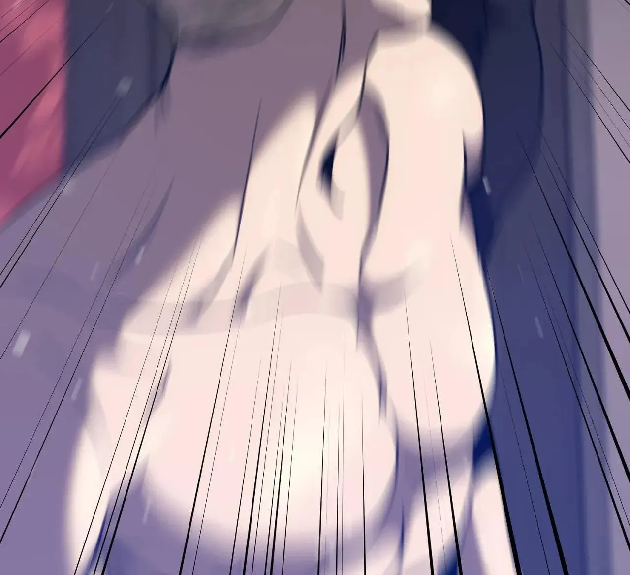 Công Cuộc Báo Thù Của Kẻ Yếu Thế Chapter 63 Trang 154