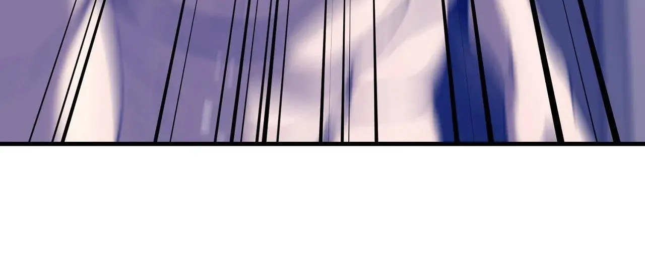 Công Cuộc Báo Thù Của Kẻ Yếu Thế Chapter 63 Trang 155