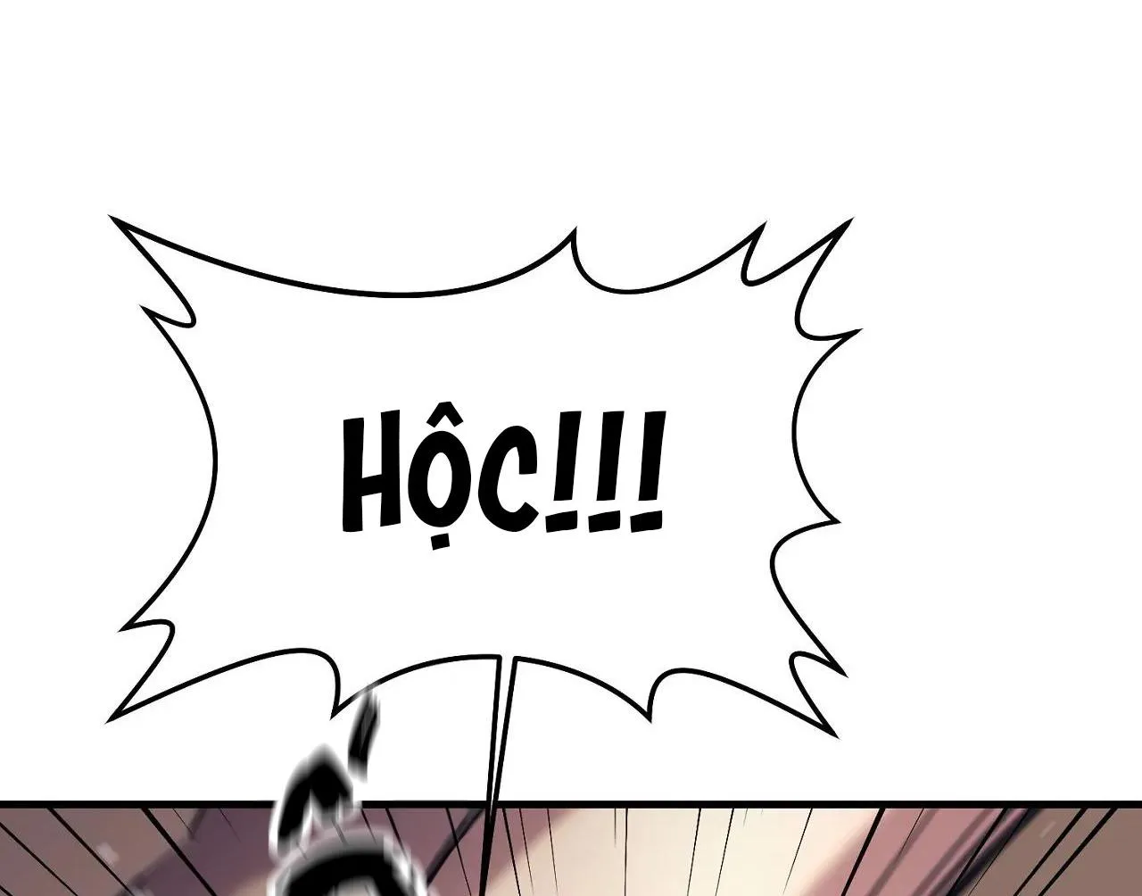 Công Cuộc Báo Thù Của Kẻ Yếu Thế Chapter 63 Trang 156