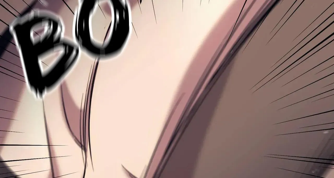 Công Cuộc Báo Thù Của Kẻ Yếu Thế Chapter 63 Trang 157