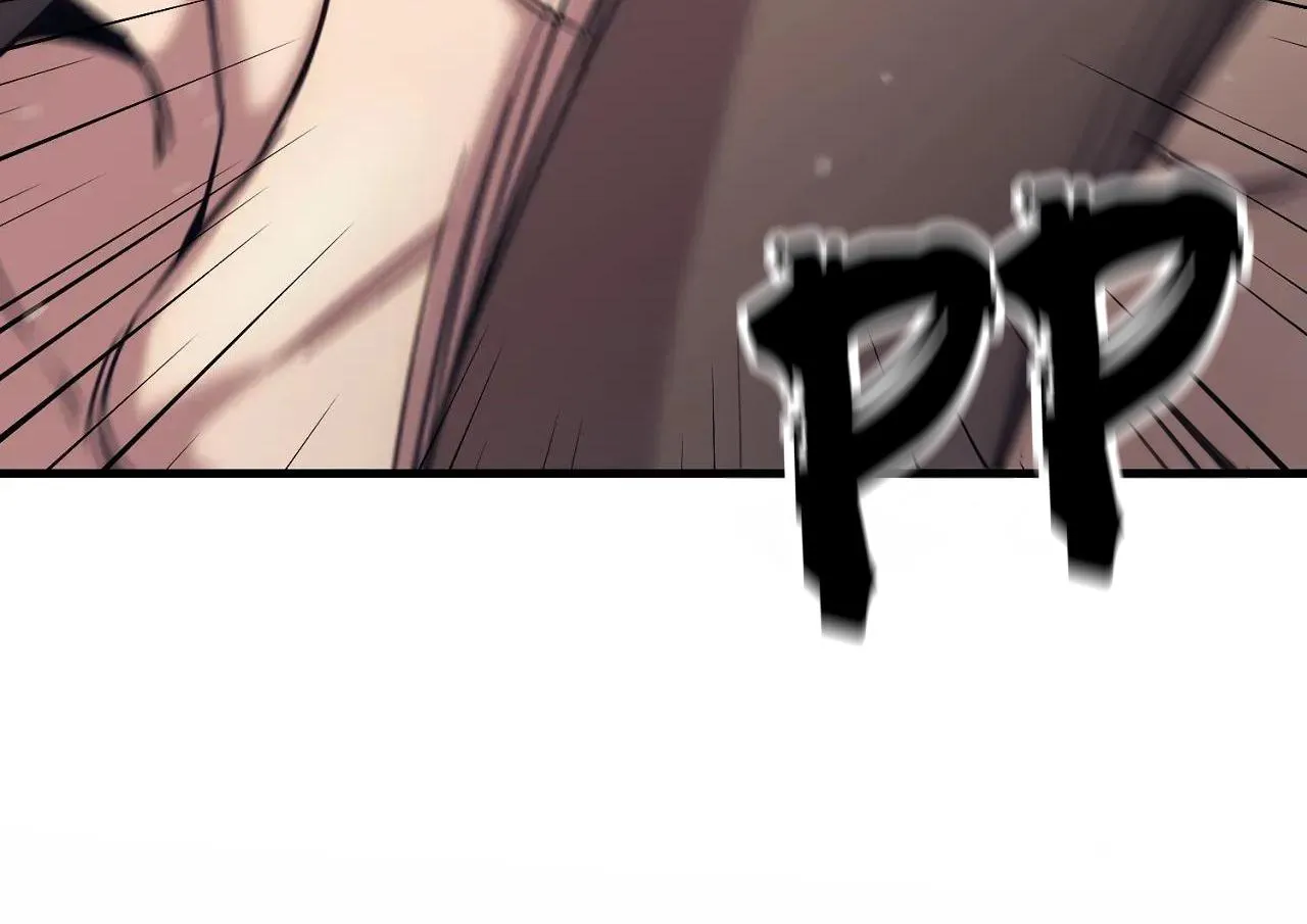 Công Cuộc Báo Thù Của Kẻ Yếu Thế Chapter 63 Trang 158