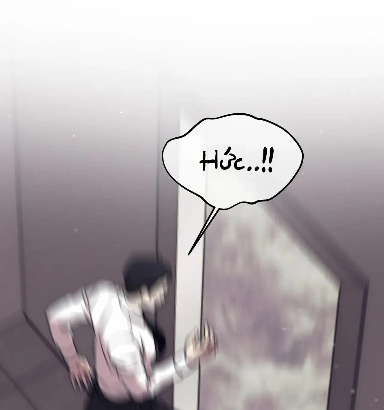 Công Cuộc Báo Thù Của Kẻ Yếu Thế Chapter 63 Trang 159