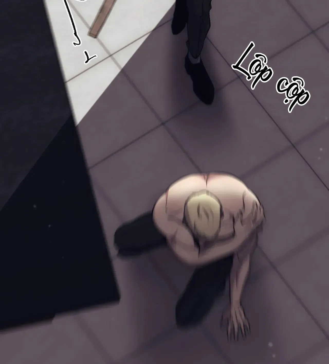 Công Cuộc Báo Thù Của Kẻ Yếu Thế Chapter 63 Trang 161