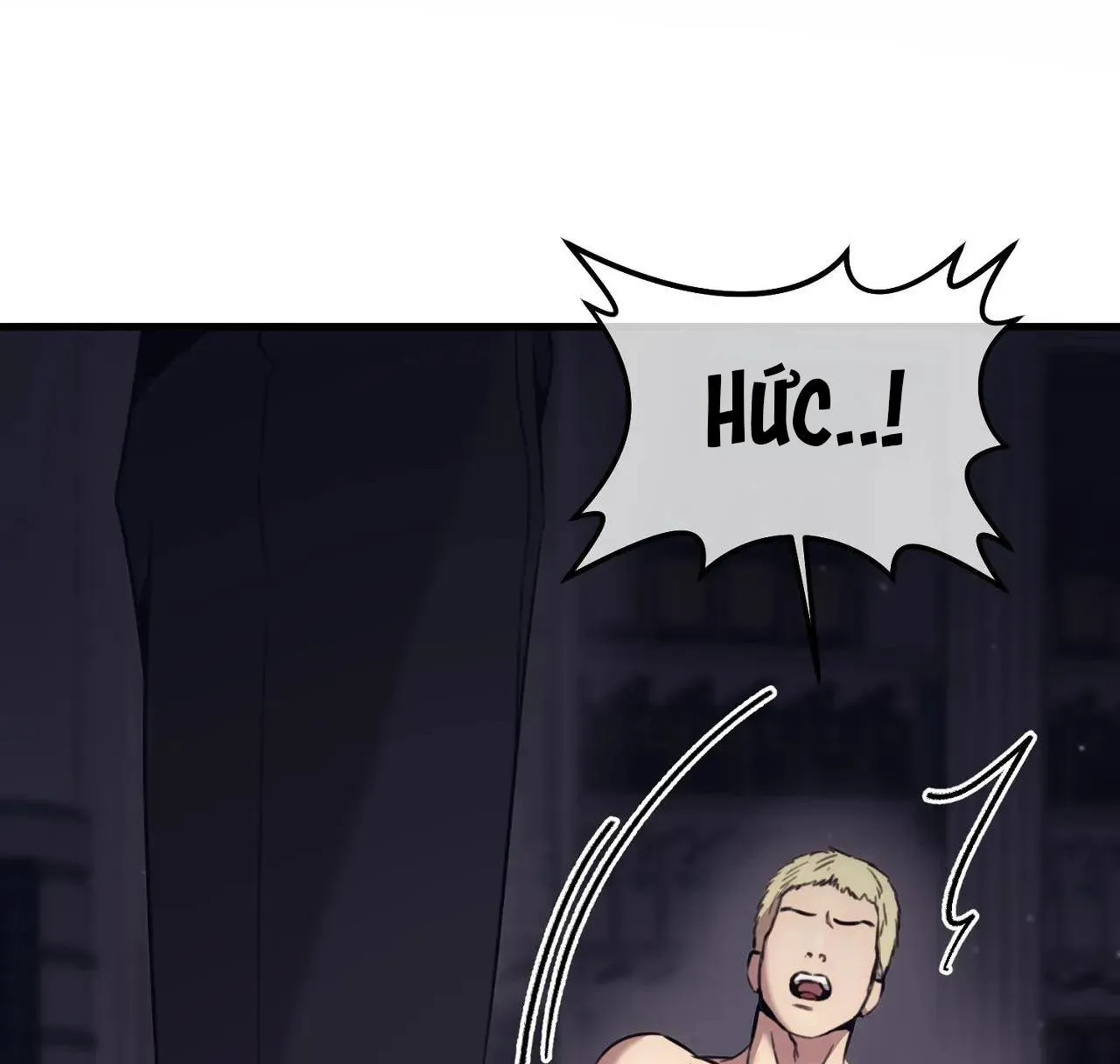 Công Cuộc Báo Thù Của Kẻ Yếu Thế Chapter 63 Trang 163