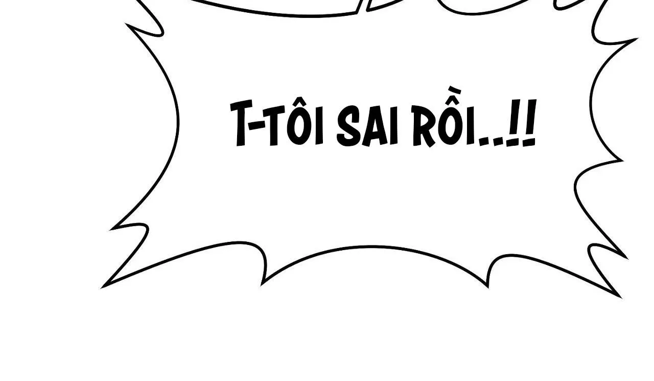 Công Cuộc Báo Thù Của Kẻ Yếu Thế Chapter 63 Trang 165