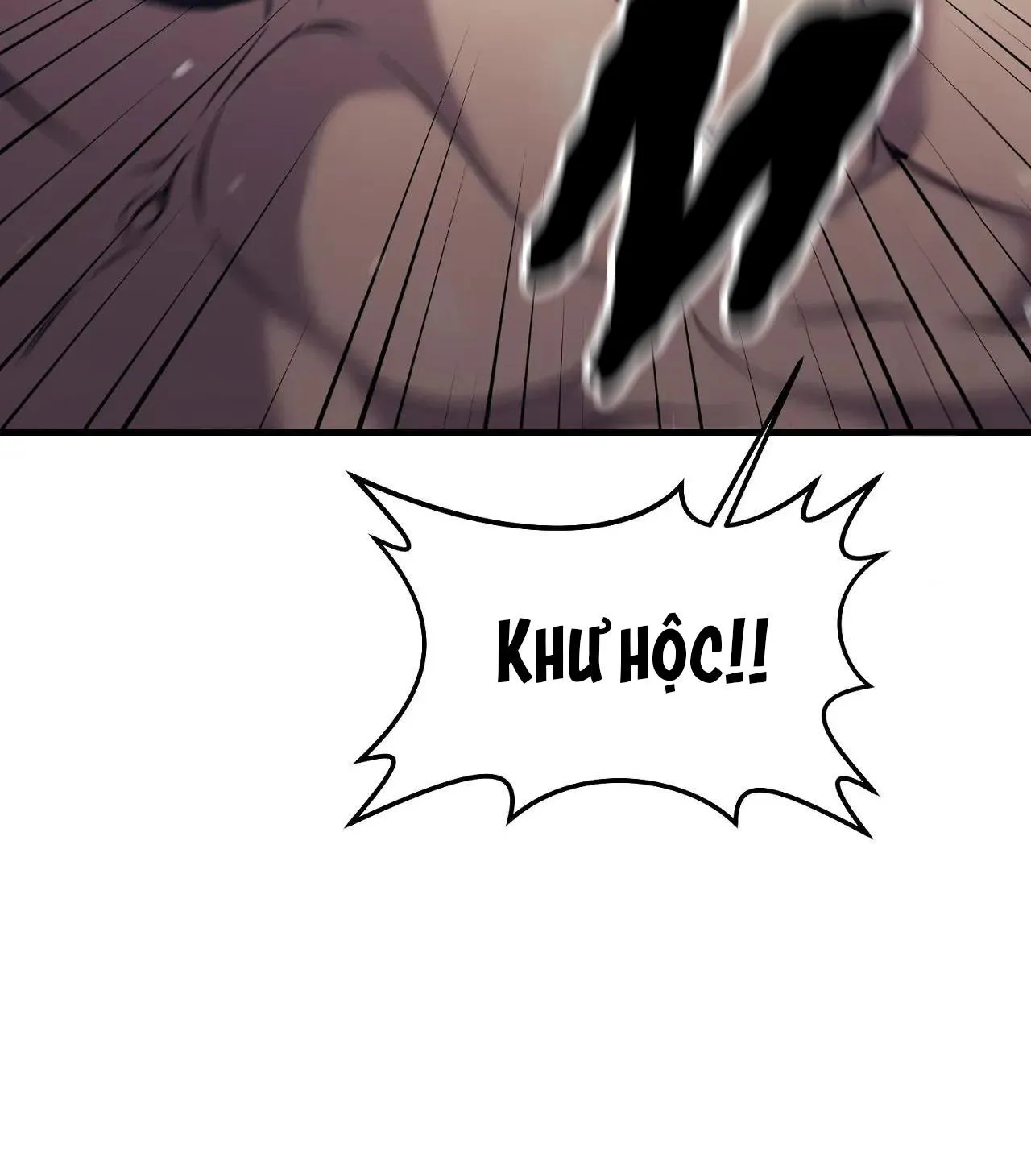 Công Cuộc Báo Thù Của Kẻ Yếu Thế Chapter 63 Trang 167